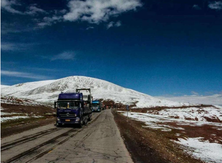 球客岛-专业足球角逐直播实时足球比分数据分析平台