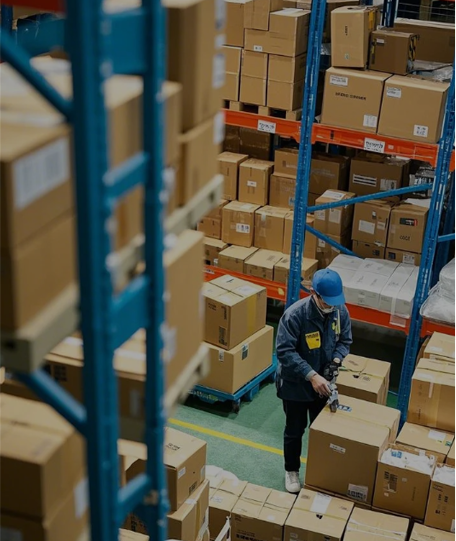 球客岛-专业足球角逐直播实时足球比分数据分析平台